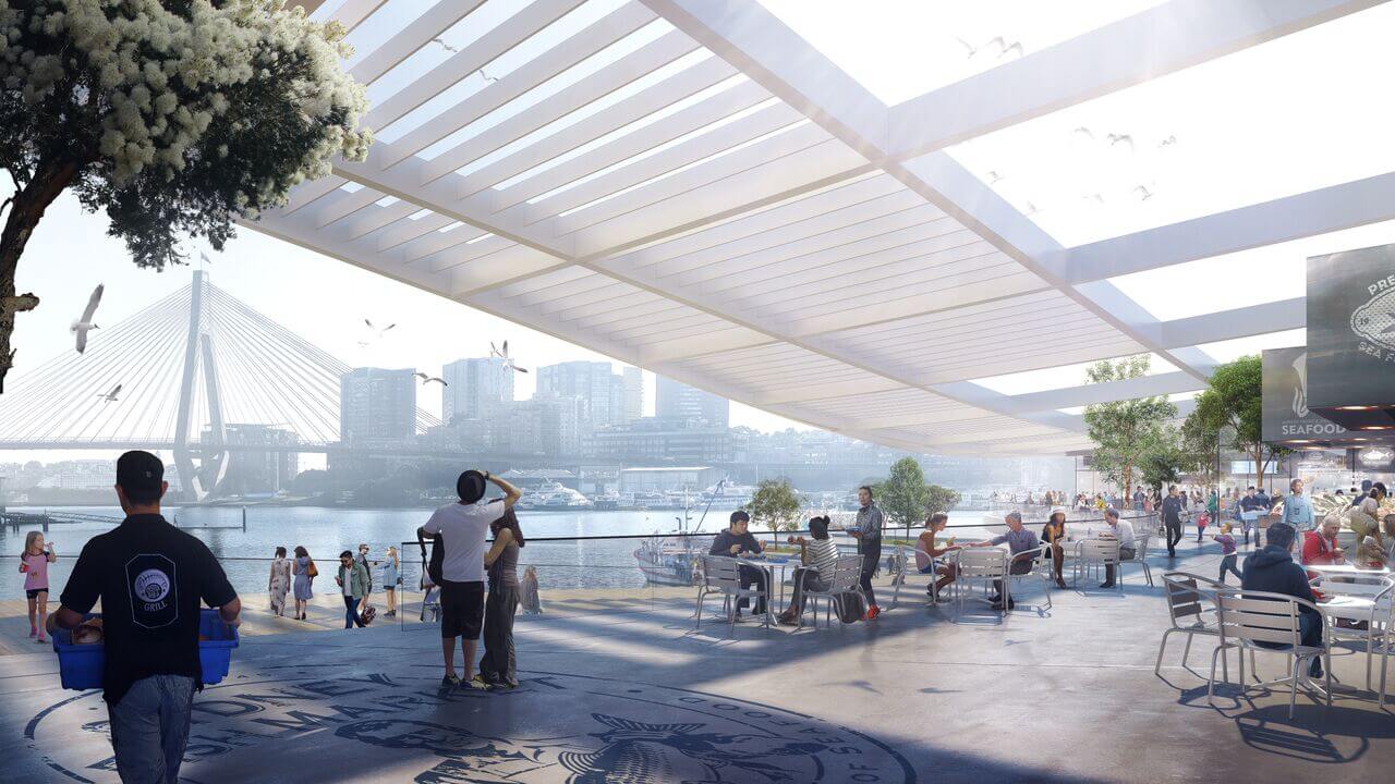3XN - Estate Media