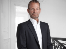 Claus Abildstrøm, Danders & More. - Estate Media