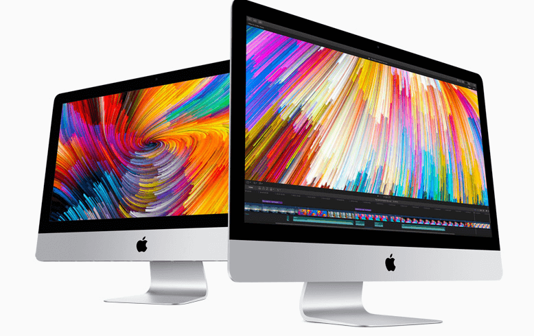 apple - Estate Media