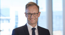 mattias manstrup maegler nybolig erhverv aalborg - Estate Media