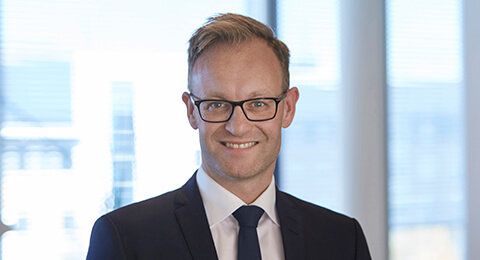 mattias manstrup maegler nybolig erhverv aalborg - Estate Media