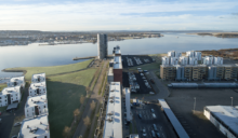 Aalborg.horisonten.arkitema.aberdeen