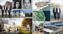 Ugen i Ejendom uge 1 - 2018