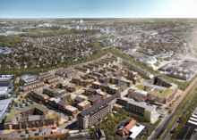 Gartnerbyen.odense