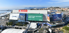 Mipim.