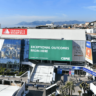 Mipim.