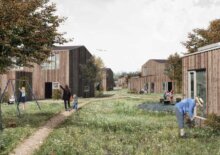 EcoVillage
