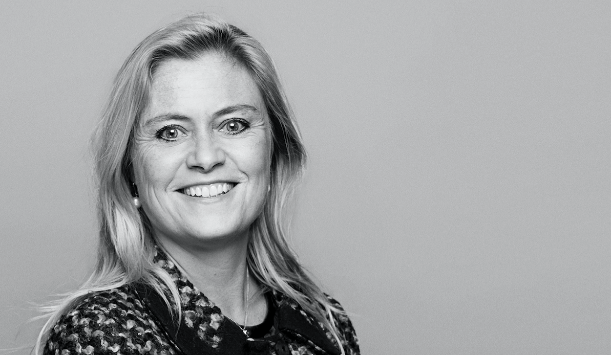 Merete Larsen.Gorrissen Federspiel.
