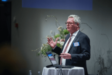 Peter Winther