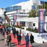 MIPIM 2019.