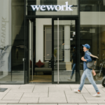 Wework