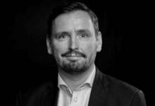 Adm. direktør Søren Wille, Teknik- og Miljøforvaltningen i Københavns Kommune
