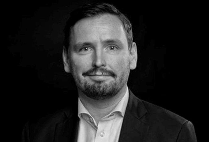 Adm. direktør Søren Wille, Teknik- og Miljøforvaltningen i Københavns Kommune