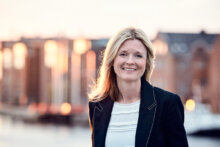Maria Schlichting