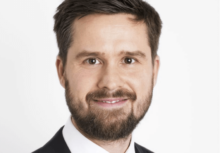 Rune Kock.