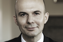 Kristian Hare
