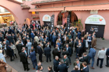 Nordic-Lounge-2-2019-Mipim