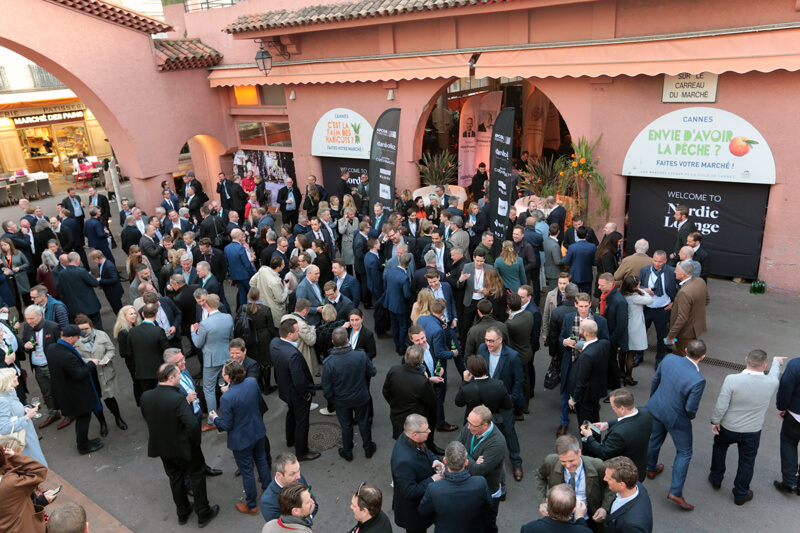 Nordic-Lounge-2-2019-Mipim