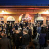Nordic Lounge - Mipim.