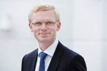 Søren Tang Kristensen