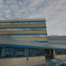 Titan Hus på Titangade 9-13 i 2200 København N. Foto: Google Maps