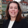 Camilla Drachmann Gram