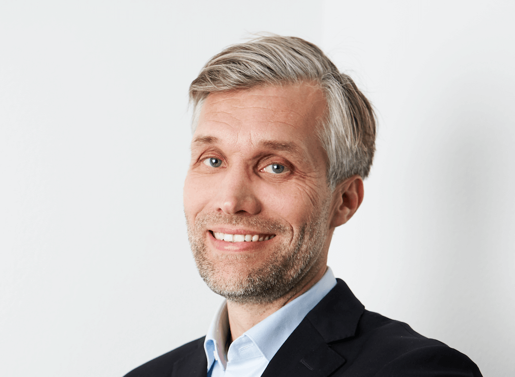 Lars Winther