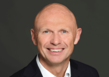 Jan Hougaard