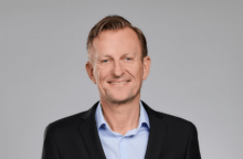 Morten Dahl, Plusejendomme