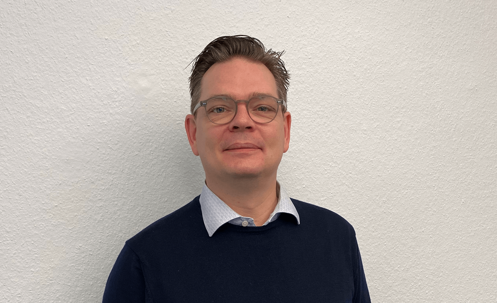 Søren Hampen Kristensen. a